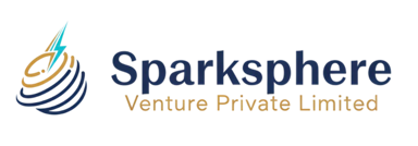 Sparksphere Venture Private Limited